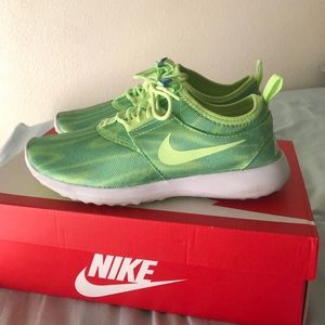 Nike Running Shoes